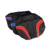 View Image 3 of 3 of Gym Sport Duffel