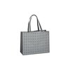 View Image 2 of 2 of Nexus Pocket Tote - Closeout