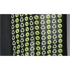 View Image 2 of 2 of Planet Everywhere Tote - Closeout
