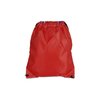 Additional Thumbnail Image 1 - a red bag on a white background