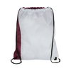 View Image 2 of 2 of Rival Sportpack - Closeout Colors