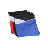 Additional Thumbnail Image 1 - a blue and black bag
