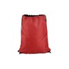 Additional Thumbnail Image 2 - a red bag on a white background