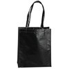 View Image 3 of 9 of Laminated 100% Recycled Shopper Set-Closeout