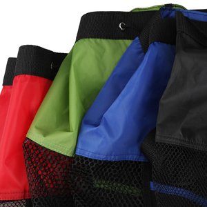 Additional Image 2 - a group of colorful bags