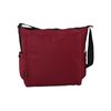 View Image 2 of 4 of Tribeca Laptop Tote - Closeout