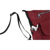 View Image 4 of 4 of Tribeca Laptop Tote