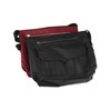 View Image 3 of 4 of Tribeca Laptop Tote