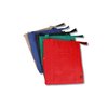 Additional Thumbnail Image 2 - a group of colorful objects