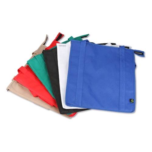 Additional Image 1 - a group of colorful fabric