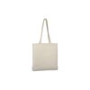 View Image 2 of 4 of Cotton Songbird Tote - Closeout