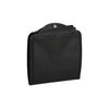 View Image 2 of 2 of Foldable Carry-All Tote - Closeout