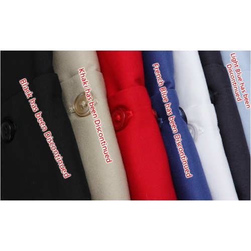 Additional Image 1 - a close up of a stack of clothes