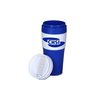 View Image 3 of 3 of Lucia Travel Tumbler - 16 oz.