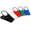 Additional Thumbnail Image 1 - a group of colorful objects