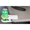 Additional Thumbnail Image 2 - a can on a table