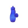 View Image 2 of 2 of Persie Sport Bottle - 28 oz.