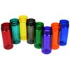 View Image 3 of 4 of PolySure Inspire Water Bottle with Handle - 16 oz.