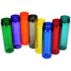 View Image 3 of 4 of PolySure Inspire Water Bottle with Handle - 24 oz.