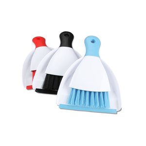 Additional Image 2 - a group of cleaning supplies