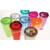 Additional Thumbnail Image 2 - a group of colorful cups