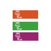Additional Thumbnail Image 1 - a group of colorful rectangles