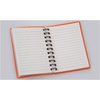 View Image 2 of 3 of Multi-Tasker Notebook - Closeout