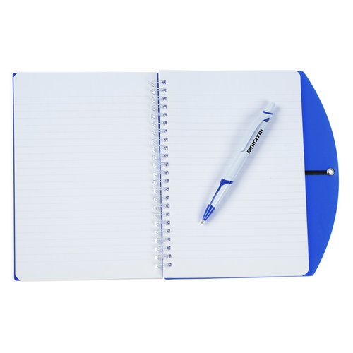 Additional Image 1 - a pen in a case