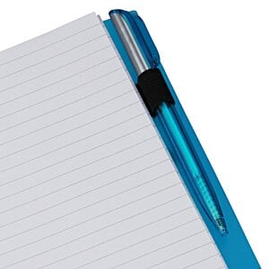 Additional Image 2 - a close up of a pen