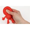 View Image 6 of 6 of Squishy Dude