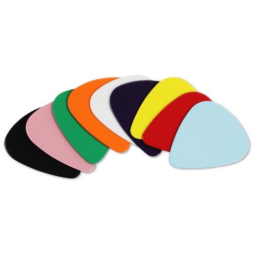Additional Image 1 - a group of colorful objects