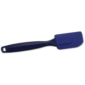Additional Image 2 - a close up of a spatula