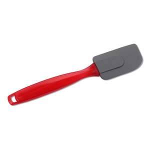 Additional Image 1 - a close up of a spatula