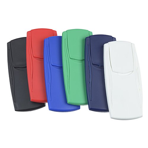 Additional Image 2 - a group of colorful objects