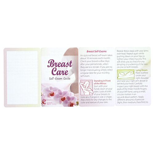 Additional Image 3 - a close-up of a book