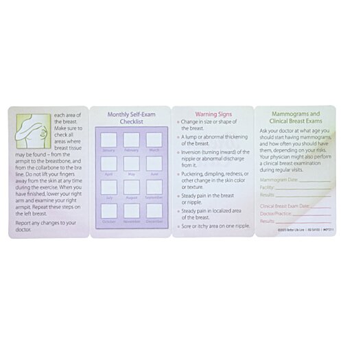 Additional Image 4 - a close-up of a ticket