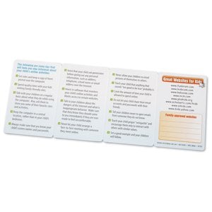 Additional Image 1 - a white rectangular object with black and orange text