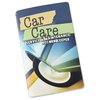 View Image 5 of 5 of Car Care Key Points