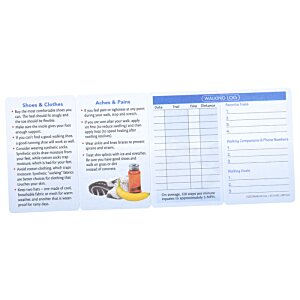 Additional Image 3 - a close-up of a document