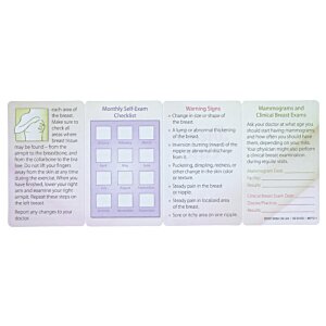 Additional Image 4 - a close-up of a ticket