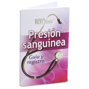 Additional Image 3 - a book with a black headband