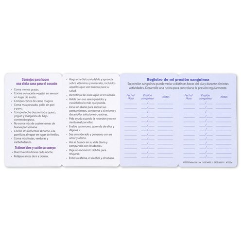 Additional Image 1 - a close-up of a calendar