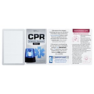 Additional Image 3 - a close up of a sign