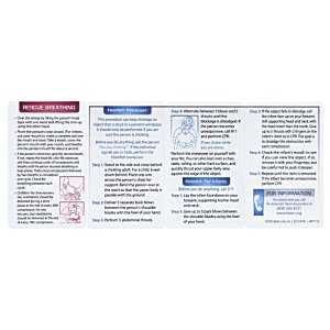 Additional Image 4 - a blurry image of a newspaper