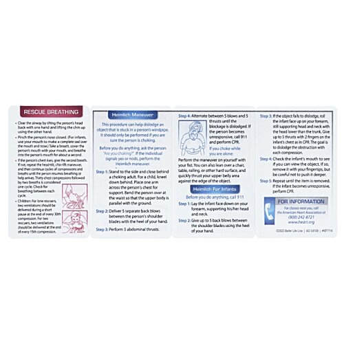 Additional Image 4 - a blurry image of a newspaper