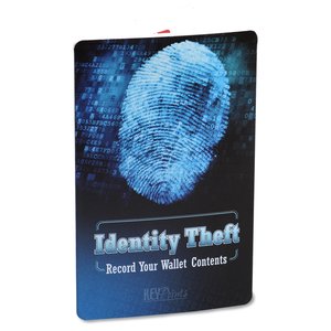 Additional Image 3 - a blue and white picture of a moon