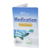 View Image 2 of 5 of Medication Key Points