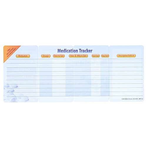 Additional Image 4 - a white and orange rectangular object with text