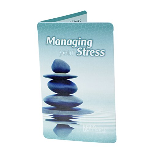 Additional Image 1 - a blue and white brochure