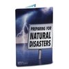 View Image 5 of 4 of Natural Disasters Key Points